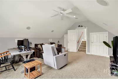 206 Island Creek Lane, Savannah, GA 31410 - Photo 36