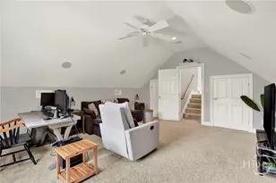 206 Island Creek Ln, Savannah, GA 31410 - Photo 36