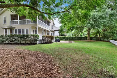 206 Island Creek Lane, Savannah, GA 31410 - Photo 46