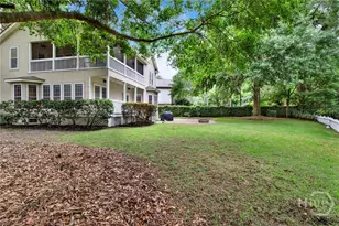 206 Island Creek Ln, Savannah, GA 31410 - Photo 46