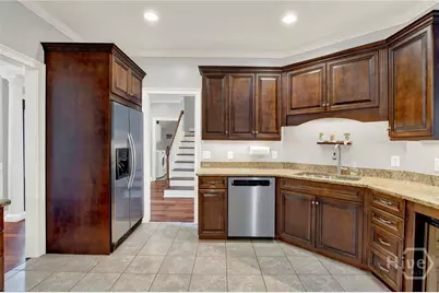 206 Island Creek Lane, Savannah, GA 31410 - Photo 12