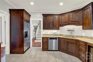 206 Island Creek Ln, Savannah, GA 31410 - Photo 12