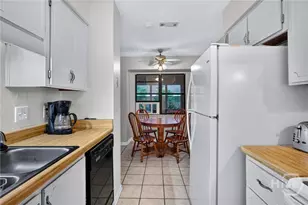 1013 Debbie St, Savannah, GA 31410 - Photo 26
