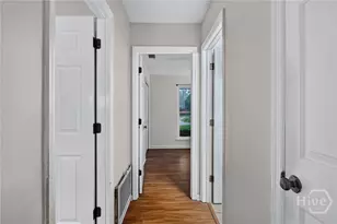 1013 Debbie St, Savannah, GA 31410 - Photo 2