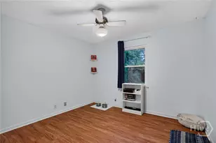 1013 Debbie St, Savannah, GA 31410 - Photo 10