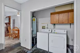 1013 Debbie St, Savannah, GA 31410 - Photo 12