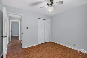 1013 Debbie St, Savannah, GA 31410 - Photo 16
