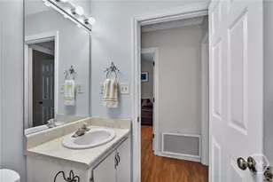 1013 Debbie St, Savannah, GA 31410 - Photo 22