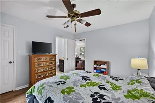 1013 Debbie St, Savannah, GA 31410 - Photo 18