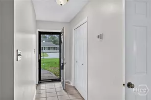 1013 Debbie St, Savannah, GA 31410 - Photo 20