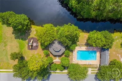 553 Brigham Drive, Richmond Hill, GA 31324 - Photo 56