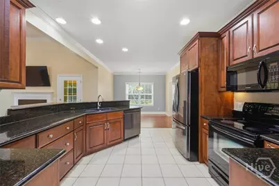 553 Brigham Drive, Richmond Hill, GA 31324 - Photo 10