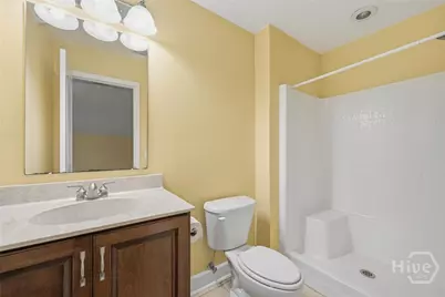 553 Brigham Drive, Richmond Hill, GA 31324 - Photo 38