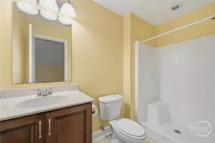 553 Brigham Dr, Richmond Hill, GA 31324 - Photo 38