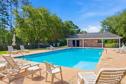 553 Brigham Drive, Richmond Hill, GA 31324 - Photo 58
