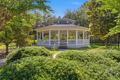 553 Brigham Drive, Richmond Hill, GA 31324 - Photo 60