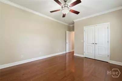 553 Brigham Drive, Richmond Hill, GA 31324 - Photo 32