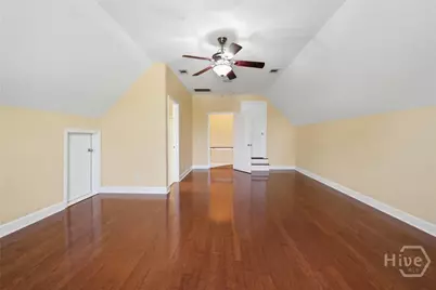 553 Brigham Drive, Richmond Hill, GA 31324 - Photo 34