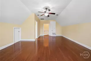 553 Brigham Dr, Richmond Hill, GA 31324 - Photo 34