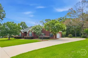 553 Brigham Dr, Richmond Hill, GA 31324 - Photo 52
