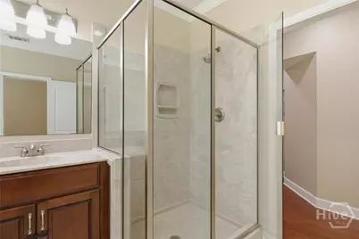 553 Brigham Drive, Richmond Hill, GA 31324 - Photo 24