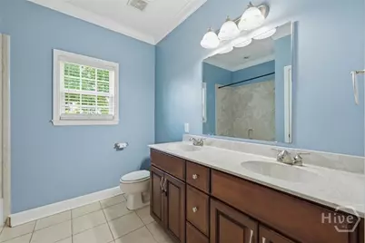 553 Brigham Drive, Richmond Hill, GA 31324 - Photo 28