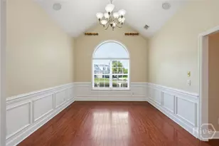 553 Brigham Dr, Richmond Hill, GA 31324 - Photo 8
