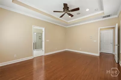 553 Brigham Drive, Richmond Hill, GA 31324 - Photo 20