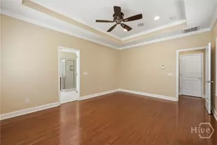 553 Brigham Dr, Richmond Hill, GA 31324 - Photo 20