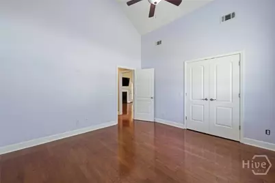 553 Brigham Drive, Richmond Hill, GA 31324 - Photo 26