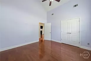 553 Brigham Dr, Richmond Hill, GA 31324 - Photo 26