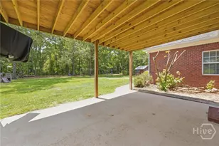 553 Brigham Dr, Richmond Hill, GA 31324 - Photo 42