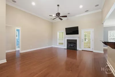 553 Brigham Drive, Richmond Hill, GA 31324 - Photo 6