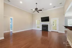 553 Brigham Dr, Richmond Hill, GA 31324 - Photo 6