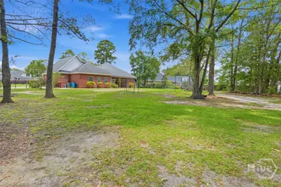 553 Brigham Drive, Richmond Hill, GA 31324 - Photo 48
