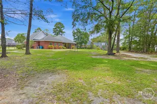553 Brigham Dr, Richmond Hill, GA 31324 - Photo 48