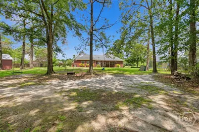 553 Brigham Drive, Richmond Hill, GA 31324 - Photo 50