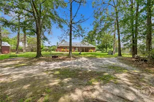 553 Brigham Dr, Richmond Hill, GA 31324 - Photo 50