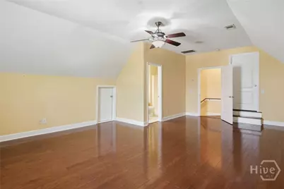 553 Brigham Drive, Richmond Hill, GA 31324 - Photo 36