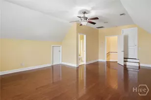 553 Brigham Dr, Richmond Hill, GA 31324 - Photo 36