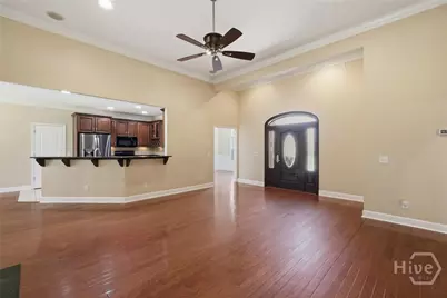 553 Brigham Drive, Richmond Hill, GA 31324 - Photo 4