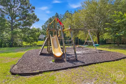 553 Brigham Drive, Richmond Hill, GA 31324 - Photo 62
