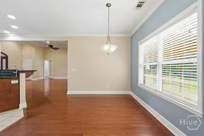 553 Brigham Drive, Richmond Hill, GA 31324 - Photo 14