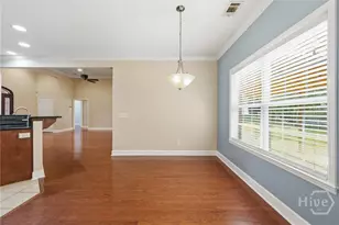 553 Brigham Dr, Richmond Hill, GA 31324 - Photo 14