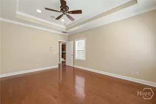 553 Brigham Dr, Richmond Hill, GA 31324 - Photo 18