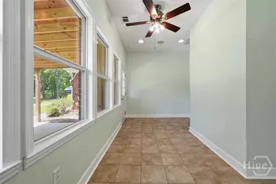 553 Brigham Drive, Richmond Hill, GA 31324 - Photo 40