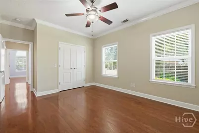 553 Brigham Drive, Richmond Hill, GA 31324 - Photo 30