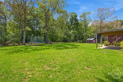 553 Brigham Drive, Richmond Hill, GA 31324 - Photo 44