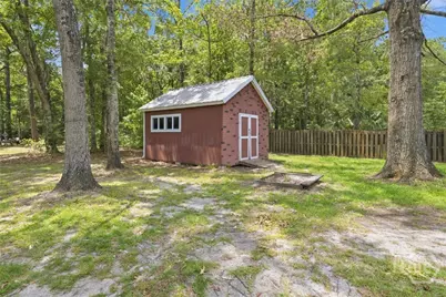 553 Brigham Drive, Richmond Hill, GA 31324 - Photo 46