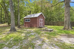 553 Brigham Dr, Richmond Hill, GA 31324 - Photo 46